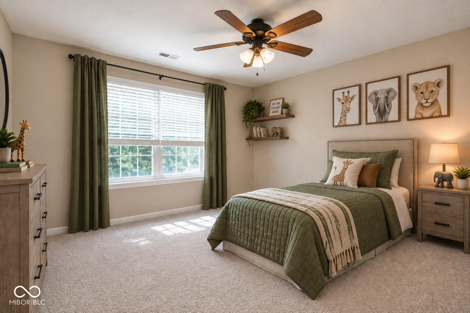 9842 Herald Square Fishers, IN 46038 - Photo 24 of 38 Gallery Image 24