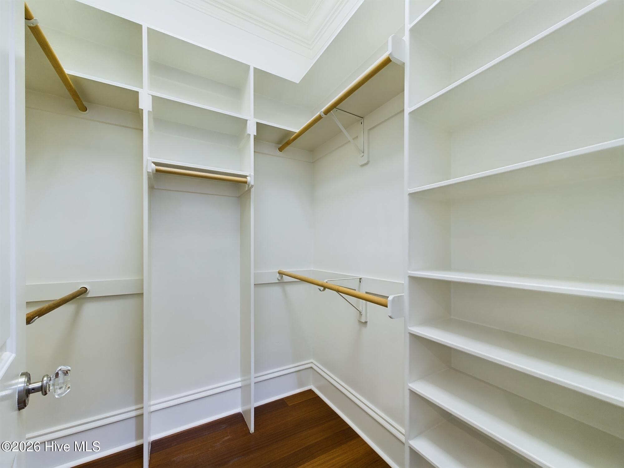 3724 Rolston Drive Raleigh, NC 27609 - Photo 50 of 76 Gallery Image 50