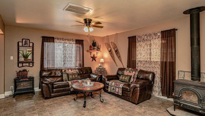 309 Red Blanket Road Prospect, OR 97536 - Photo 9 of 47 rb6