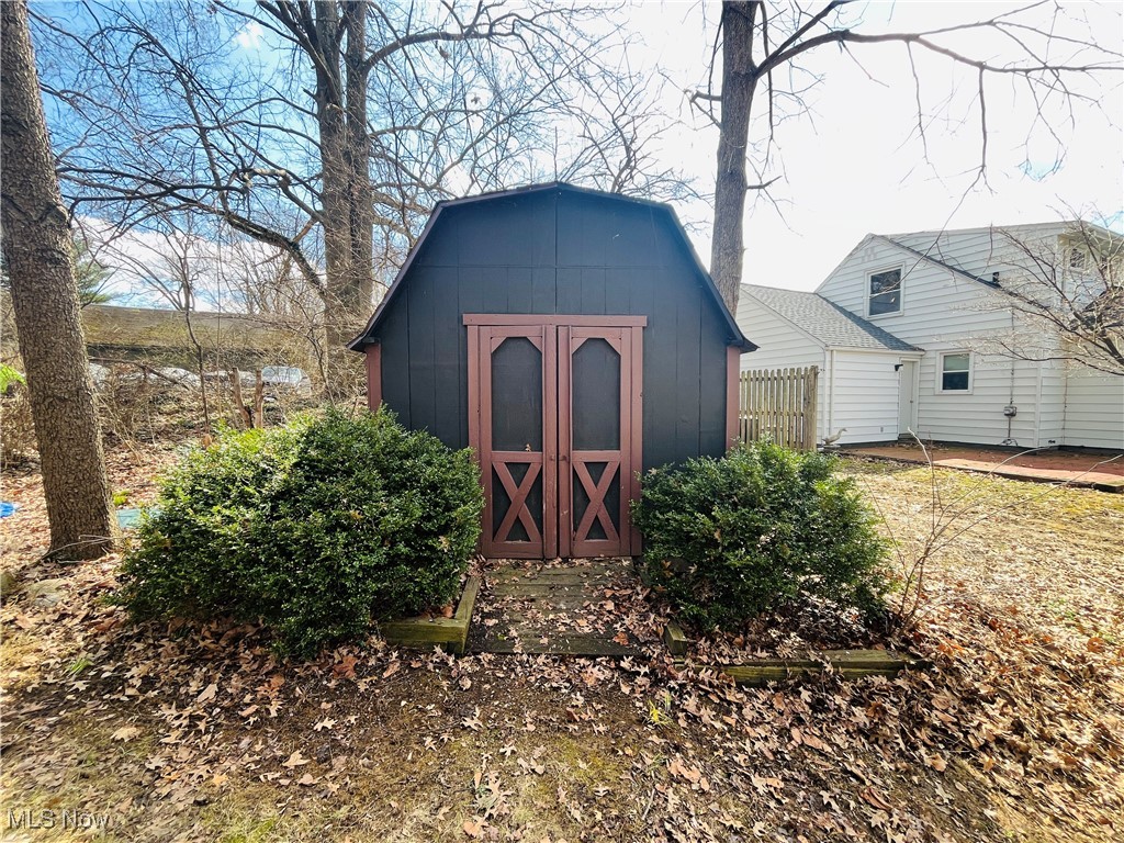 1340 Morris Road Kent, OH 44240 - Photo 49 of 49 Gallery Image 49