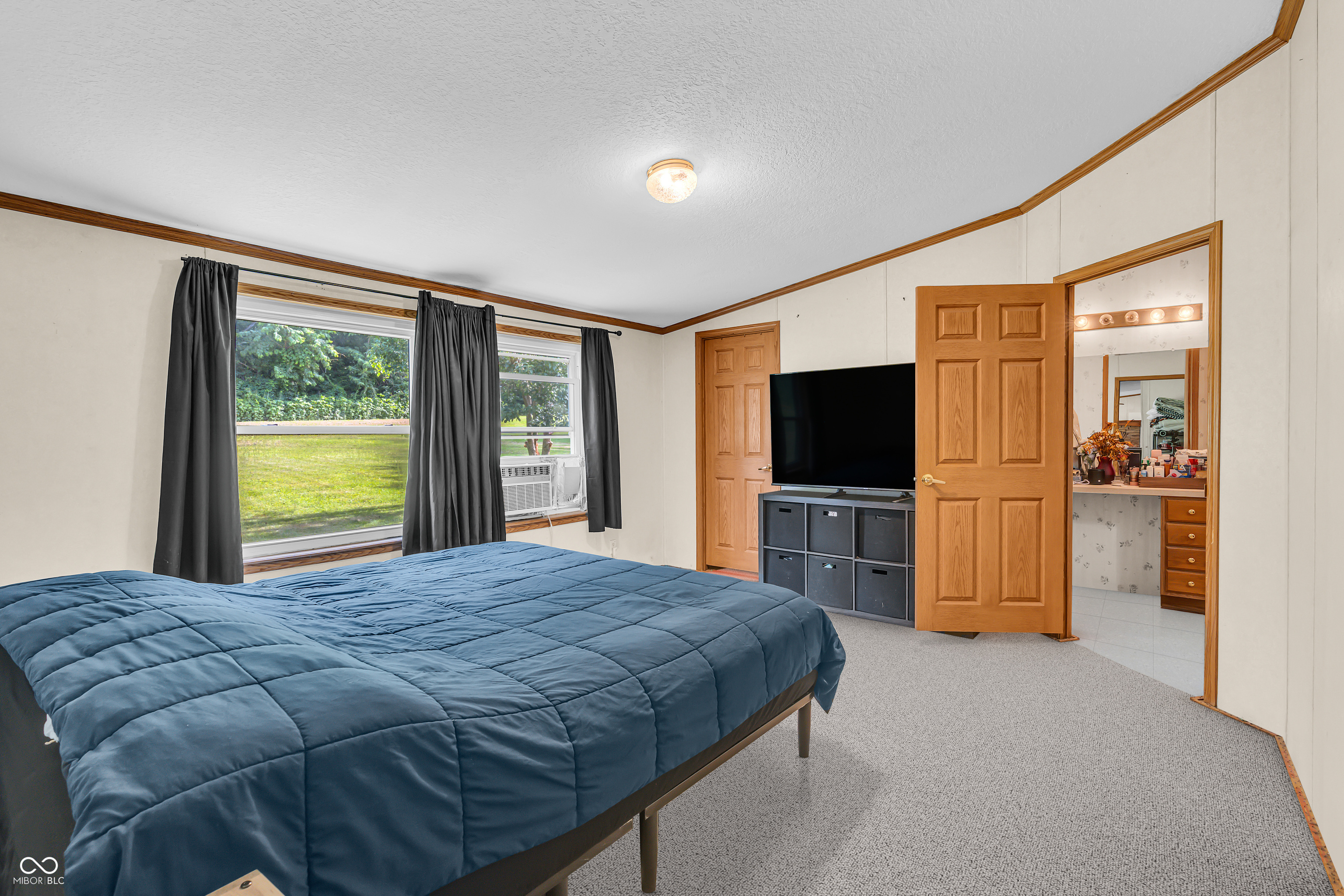 12321 Fertig Road Poland, IN 47868 - Photo 27 of 70
