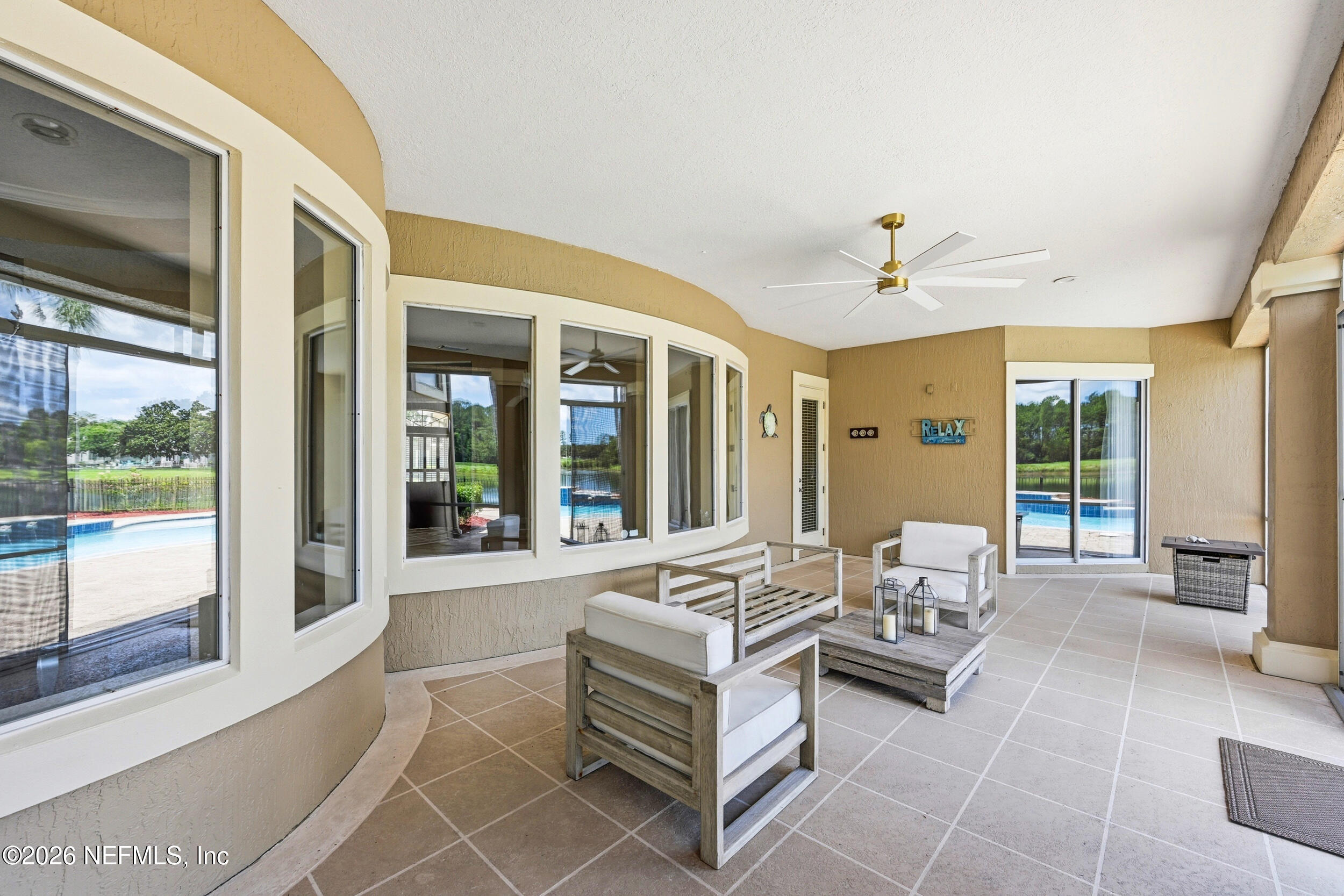 237 South Hampton Club Way St. Augustine, FL 32092 - Photo 66 of 130 the real estateographers_066