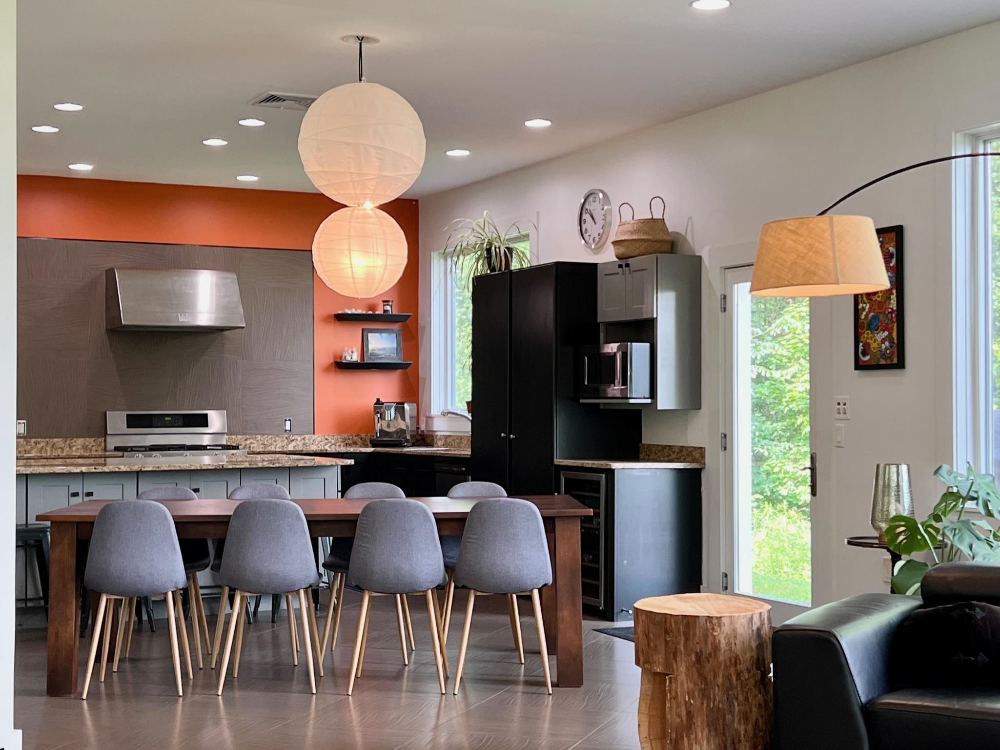 9 Parker Road Johnson, VT 05656 - Photo 1 of 38