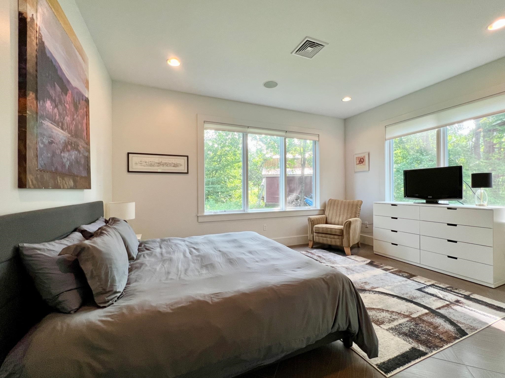 9 Parker Road Johnson, VT 05656 - Photo 10 of 38