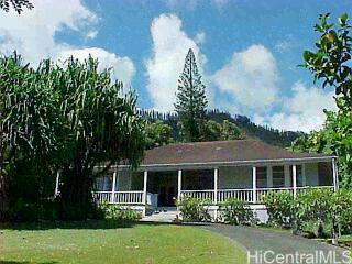 60 Country Club Road Honolulu, HI 96817 - Photo 1 of 1 Gallery Image 1