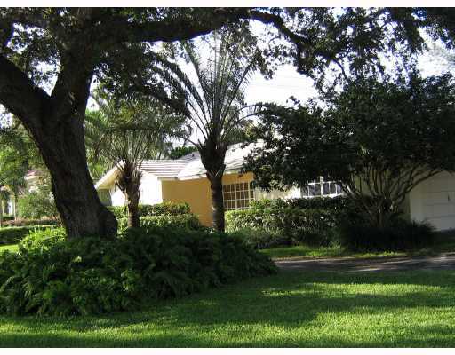 701 Northwest 6th Street Boca Raton, FL 33486 - Photo 1 of 2 Primary Photo