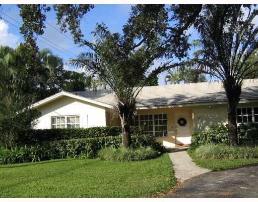 701 Northwest 6th Street Boca Raton, FL 33486 - Photo 2 of 2 Additional Photo