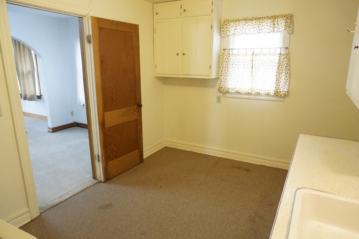 716 North 6th Street Perry, OK 73077 - Photo 11 of 21 Gallery Image 11
