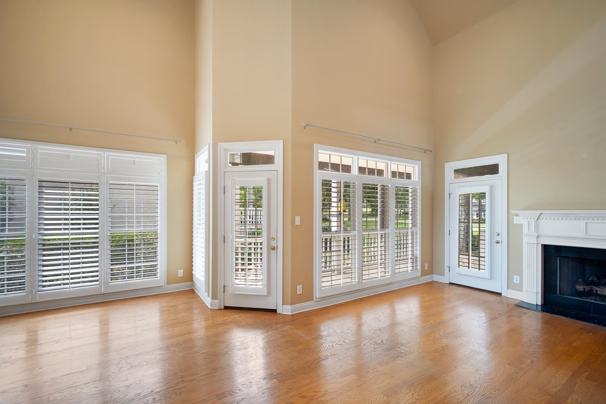124 Cedar Pointe Fairhope, AL 36532 - Photo 9 of 35