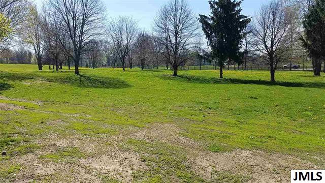7200 Cochran Road Horton, MI 49246 - Photo 1 of 1 Photo 1