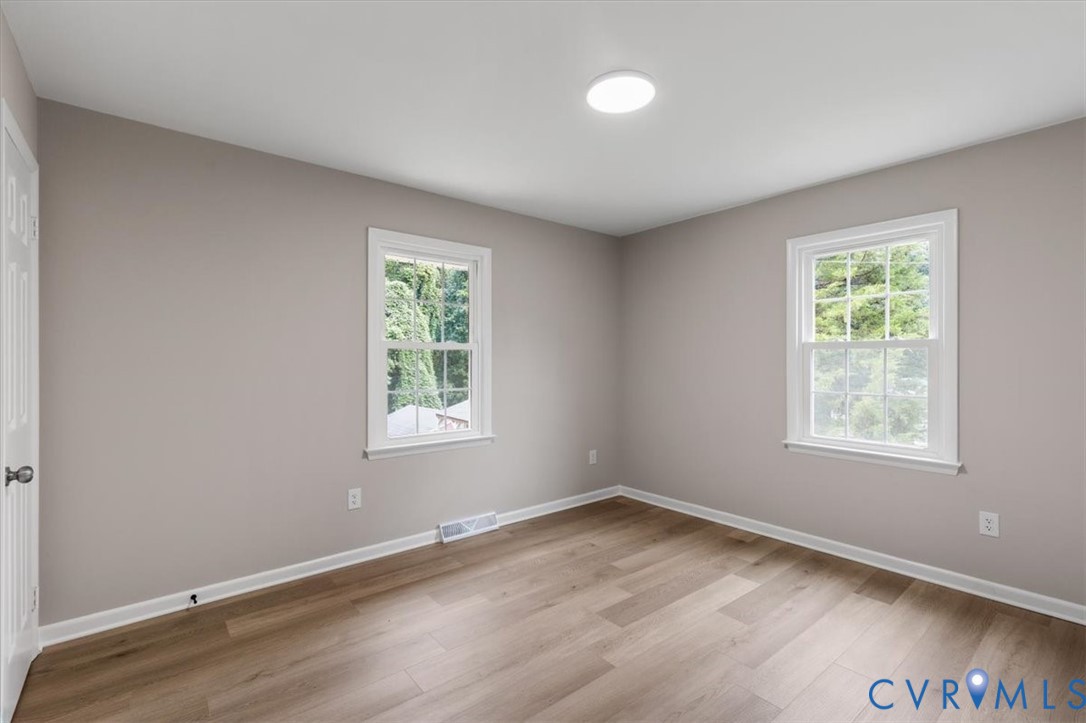 3308 Sylvania Road Chester, VA 23831 - Photo 20 of 55 Gallery Image 20