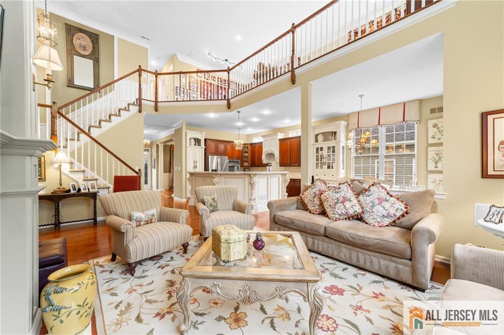 8 Tamarack Road Monroe Township, NJ 08831 - Photo 15 of 40 Gallery Image 15