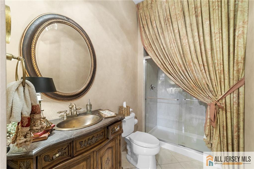 8 Tamarack Road Monroe Township, NJ 08831 - Photo 20 of 40 Gallery Image 20