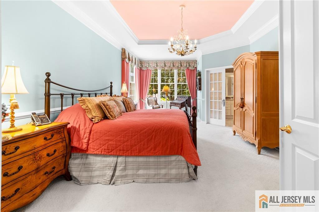 8 Tamarack Road Monroe Township, NJ 08831 - Photo 22 of 40 Gallery Image 22