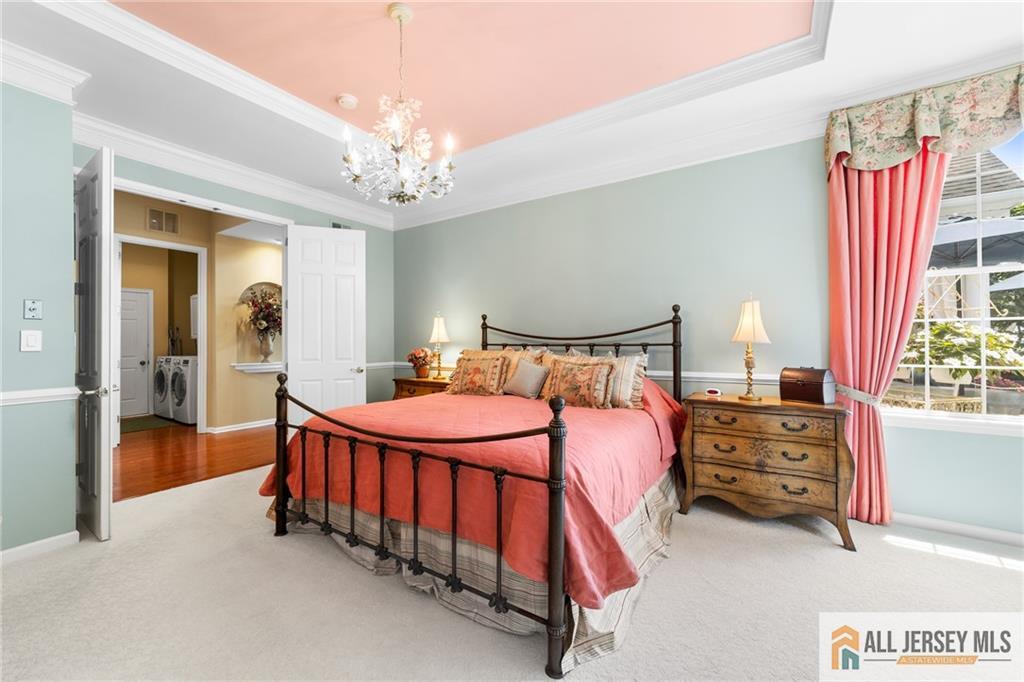 8 Tamarack Road Monroe Township, NJ 08831 - Photo 23 of 40 Gallery Image 23