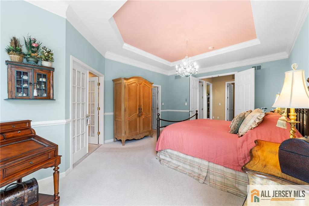 8 Tamarack Road Monroe Township, NJ 08831 - Photo 24 of 40 Gallery Image 24