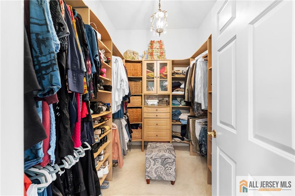 8 Tamarack Road Monroe Township, NJ 08831 - Photo 25 of 40 Gallery Image 25