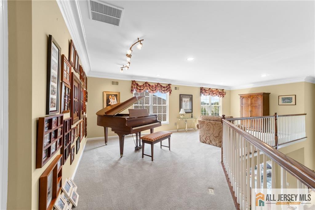 8 Tamarack Road Monroe Township, NJ 08831 - Photo 27 of 40 Gallery Image 27