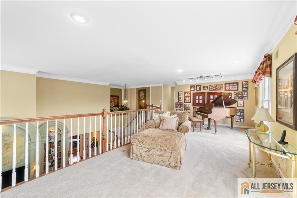 8 Tamarack Road Monroe Township, NJ 08831 - Photo 28 of 40 Gallery Image 28