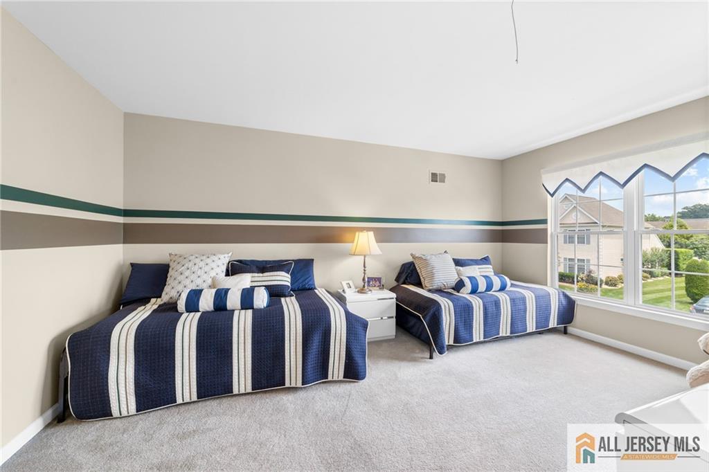 8 Tamarack Road Monroe Township, NJ 08831 - Photo 29 of 40 Gallery Image 29