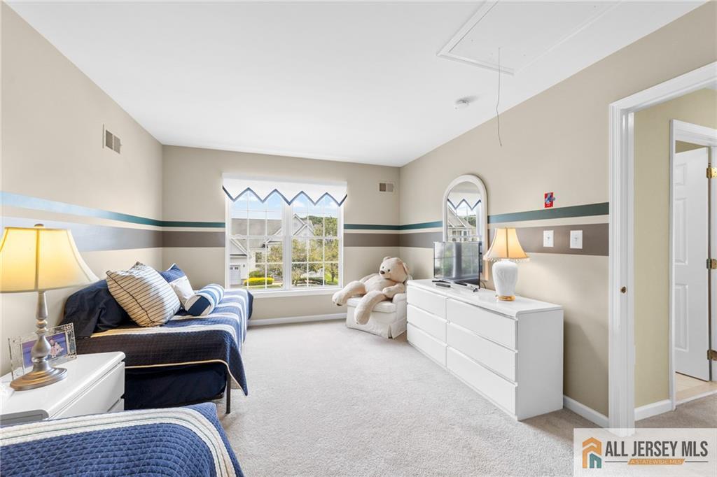 8 Tamarack Road Monroe Township, NJ 08831 - Photo 30 of 40 Gallery Image 30