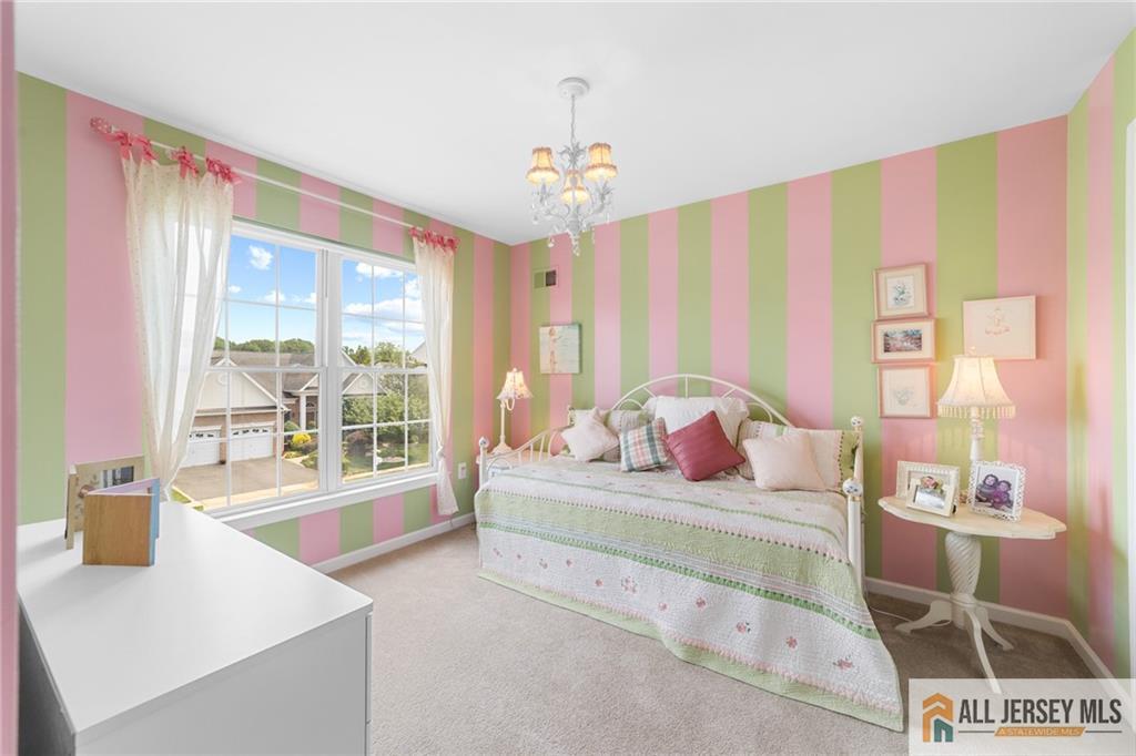 8 Tamarack Road Monroe Township, NJ 08831 - Photo 32 of 40 Gallery Image 32