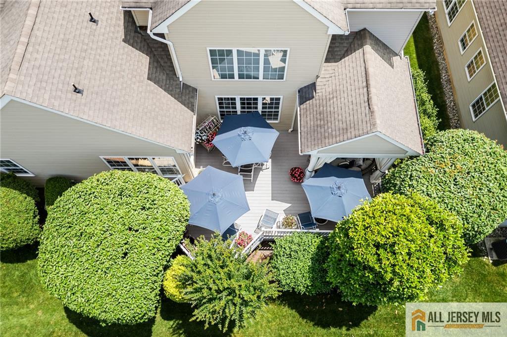 8 Tamarack Road Monroe Township, NJ 08831 - Photo 39 of 40 Gallery Image 39