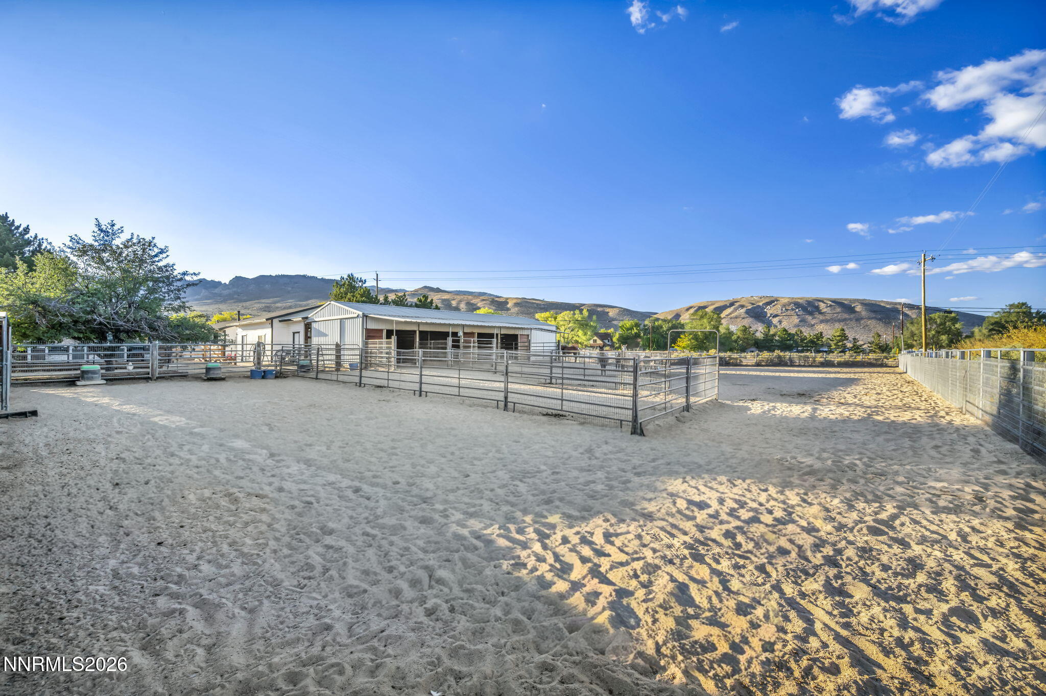 795 Jacks Valley Road Carson City, NV 89705 - Photo 42 of 84 78-web-or-mls-795-jacks-valley-rd