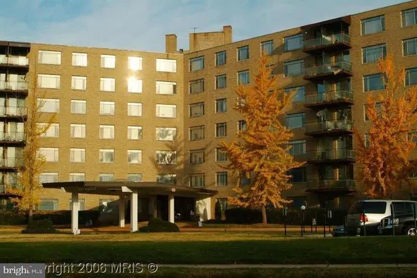 $1,650 | 3450 Toledo Terrace, Unit 522, Hyattsville, MD 20782