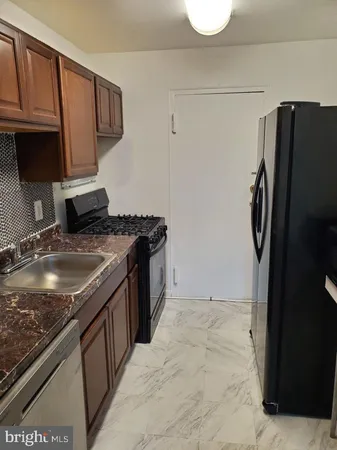 $1,650 | 3450 Toledo Terrace, Unit 522, Hyattsville, MD 20782