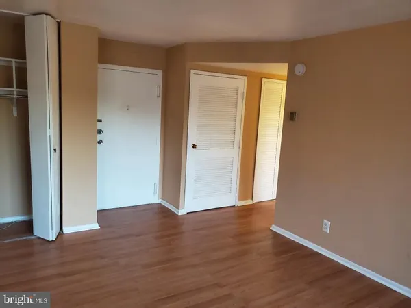 $1,650 | 3450 Toledo Terrace, Unit 522, Hyattsville, MD 20782