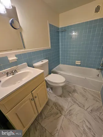 $1,650 | 3450 Toledo Terrace, Unit 522, Hyattsville, MD 20782