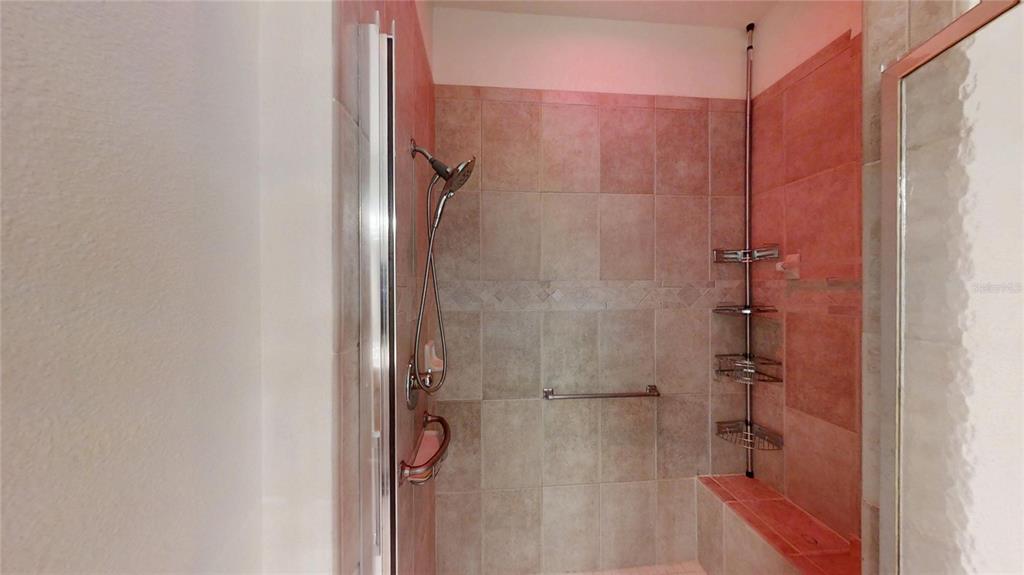 8328 Southwest 84th Place Road Ocala, FL 34481 - Photo 29 of 41