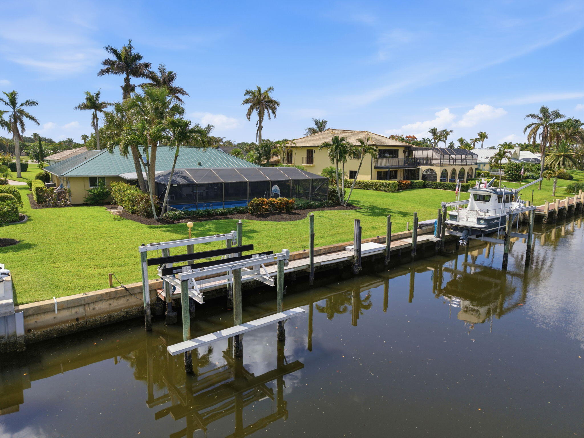 3374 Southeast Fairway East Stuart, FL 34997 - Photo 42 of 65 42-web-or-mls-IMG_4734