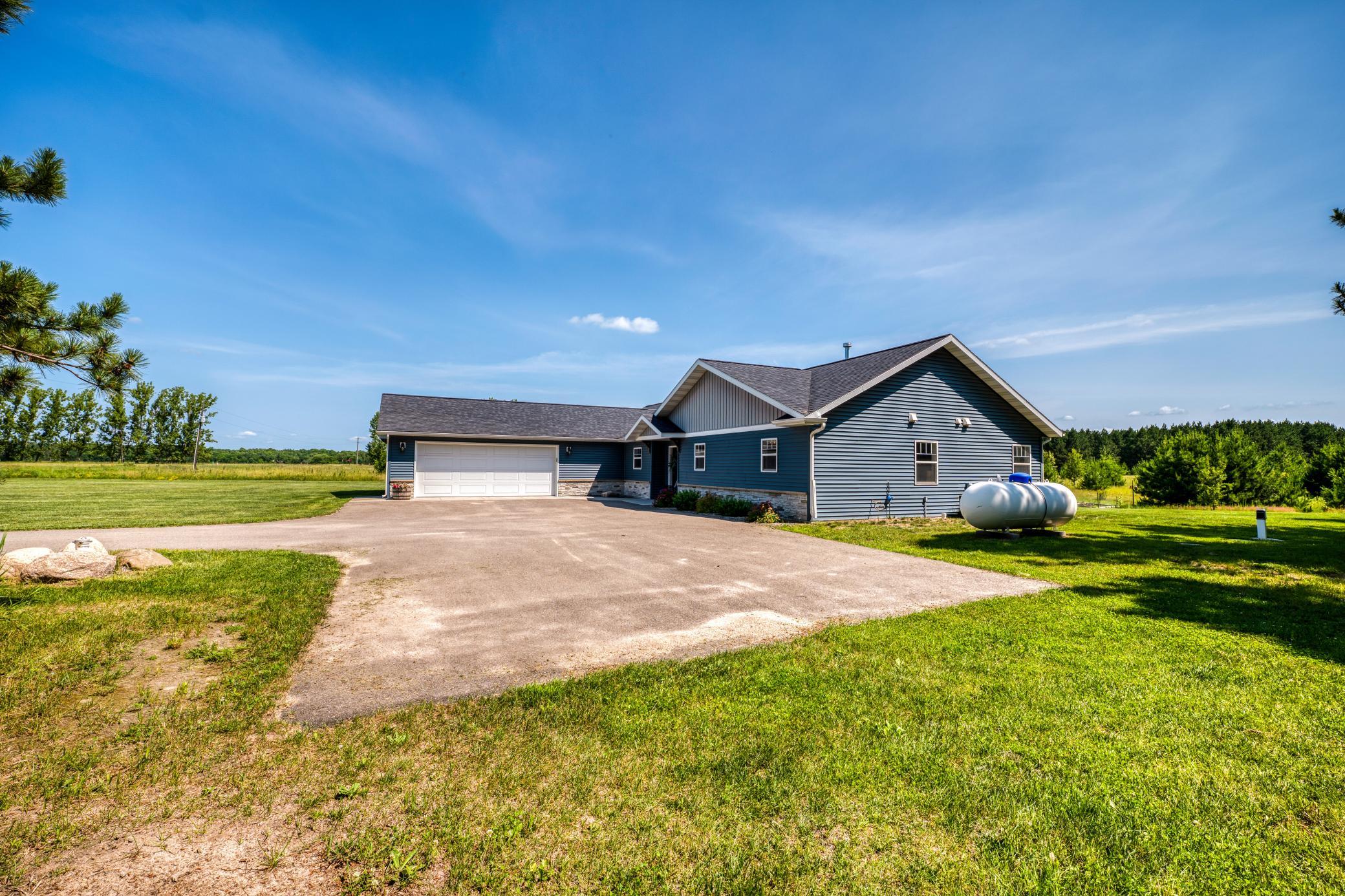 13098 Nature Road Northwest Bemidji, MN 56601 - Photo 55 of 56