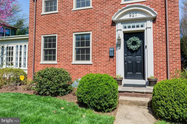 $467,500 | 927 Martha Avenue, Lancaster, PA 17601