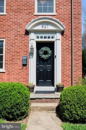 $467,500 | 927 Martha Avenue, Lancaster, PA 17601