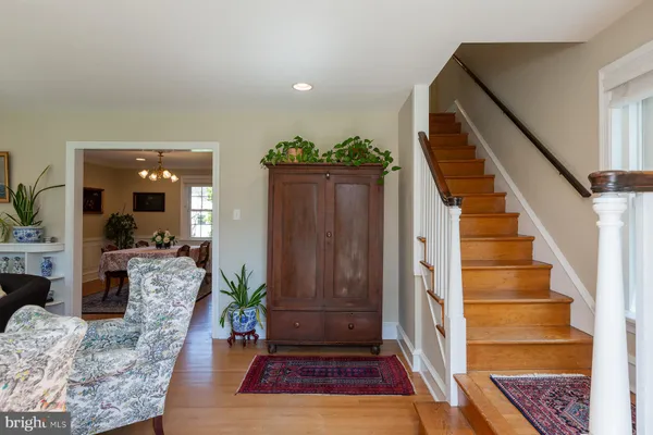 $467,500 | 927 Martha Avenue, Lancaster, PA 17601