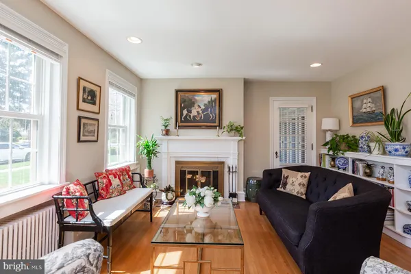 $467,500 | 927 Martha Avenue, Lancaster, PA 17601