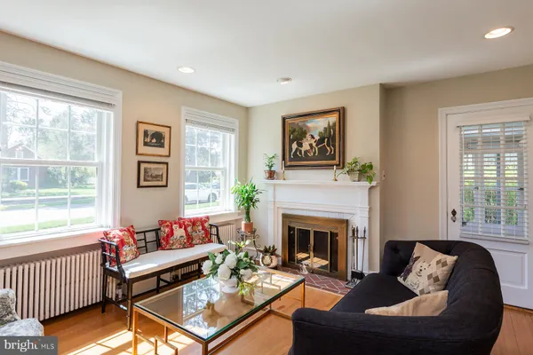 $467,500 | 927 Martha Avenue, Lancaster, PA 17601