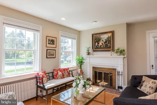 $467,500 | 927 Martha Avenue, Lancaster, PA 17601