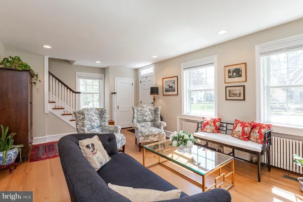 $467,500 | 927 Martha Avenue, Lancaster, PA 17601