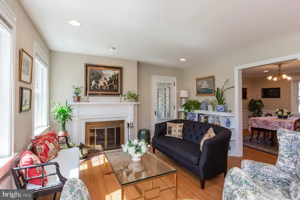 $467,500 | 927 Martha Avenue, Lancaster, PA 17601