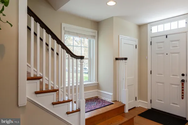 $467,500 | 927 Martha Avenue, Lancaster, PA 17601