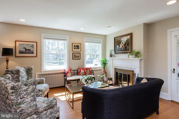 $467,500 | 927 Martha Avenue, Lancaster, PA 17601