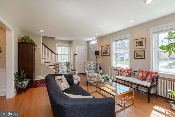 $467,500 | 927 Martha Avenue, Lancaster, PA 17601