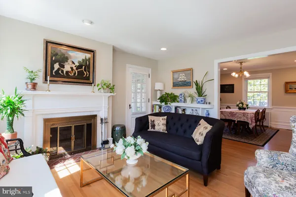 $467,500 | 927 Martha Avenue, Lancaster, PA 17601