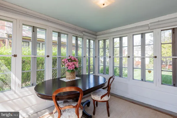 $467,500 | 927 Martha Avenue, Lancaster, PA 17601
