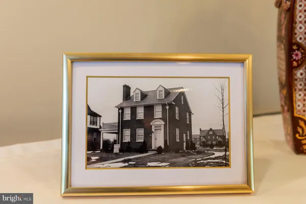 $467,500 | 927 Martha Avenue, Lancaster, PA 17601