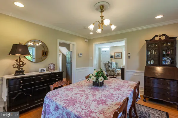 $467,500 | 927 Martha Avenue, Lancaster, PA 17601